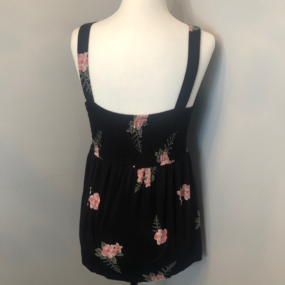 Rickis cotton sleeveless - Picture 2 of 4